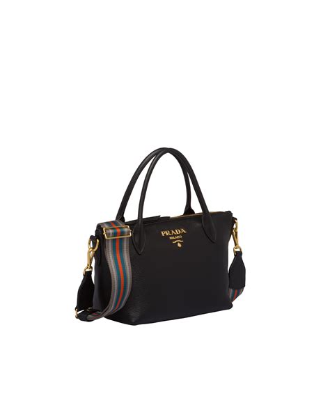 prada handbags official website uk|Prada bags for women UK.